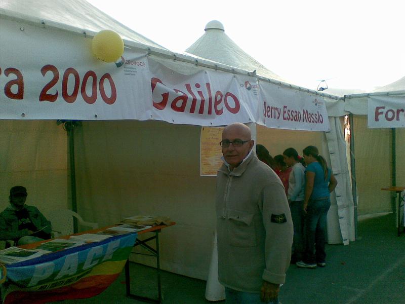meeting csv (16).jpg